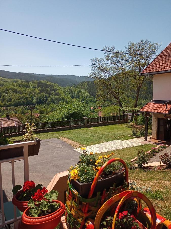 Maksimovic