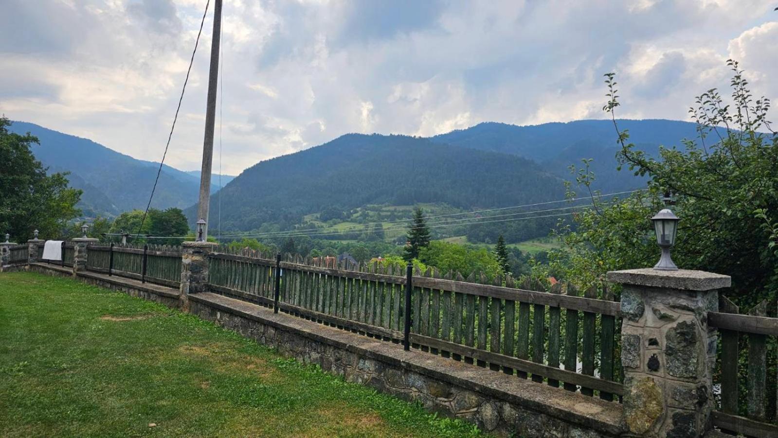 Maksimovic *